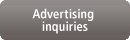 advertising inquiries