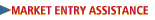 Market Entry Assistance